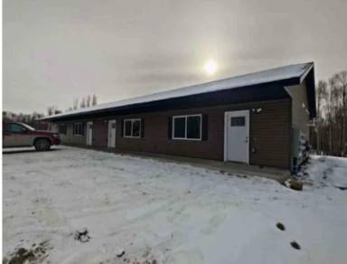 Main picture of 6740 W Lilly Pad Cir