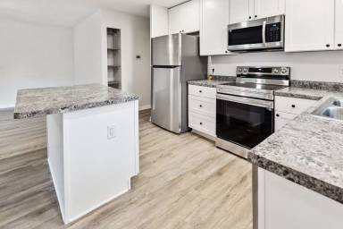 Main picture of 5049 Grassridge Rd