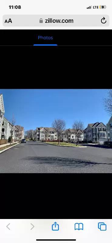 Main picture of 3029 Meridian Cmns