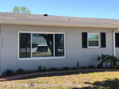 Main picture of 11110 Acme Dr