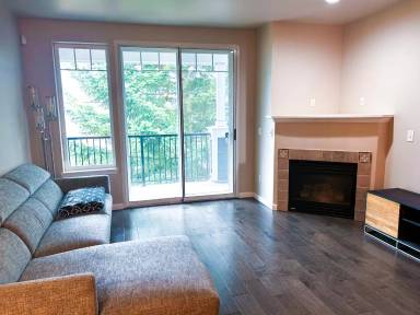 Main picture of Sonoma Villero Condominiums