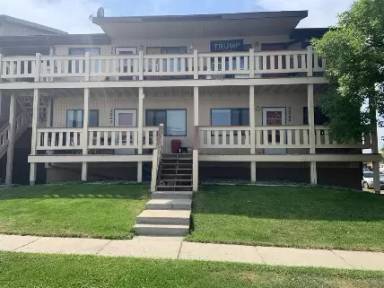 Main picture of 3058-3066 National Ave Apartments