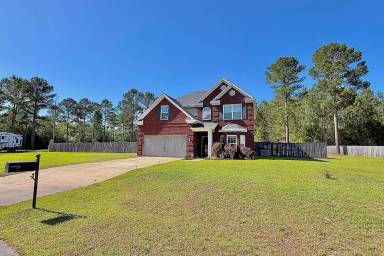Main picture of 44 Mount Vernon Ter