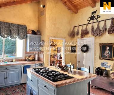 Main picture of 29225 Chualar Canyon Rd