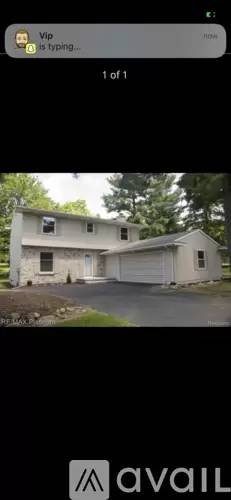 Main picture of 5658 Forest Green Dr