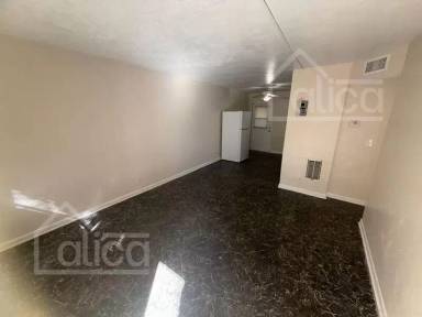 Main picture of 625 8th St