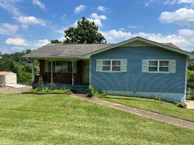 Main picture of 626 Ely Rd