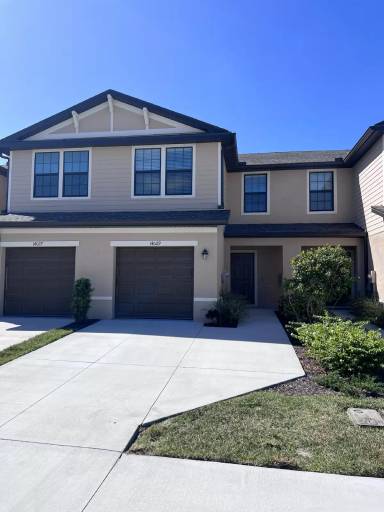 Main picture of 14029 Oviedo Pl