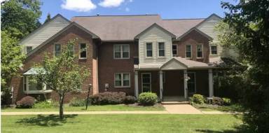 Main picture of 220 Chesna Dr