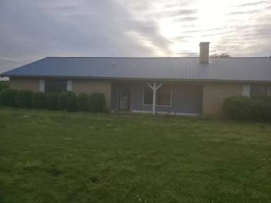 Main picture of 377 Road 151