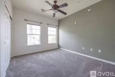 Main picture of 9515 Pearl Cir
