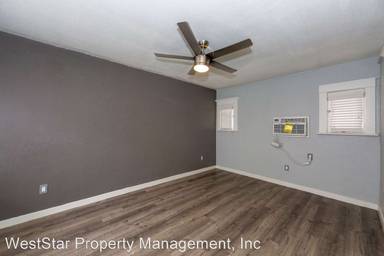 Main picture of 844 Chestnut Ave
