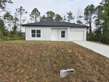 Main picture of 2602 18th St