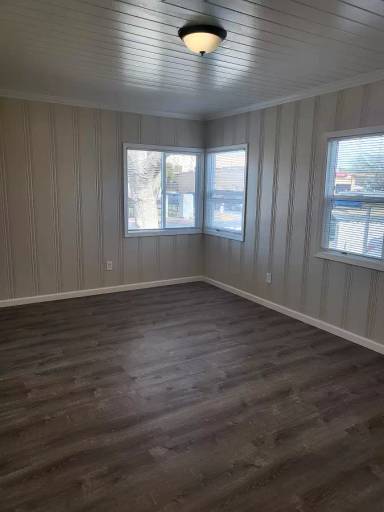 Main picture of 2130 Bissell Ave