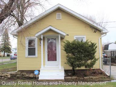 Main picture of 2066 N Averill Ave