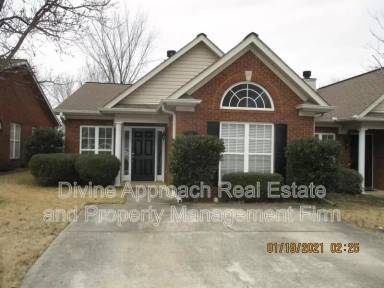 Main picture of 127 Hayesbury Ct