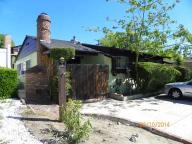 Main picture of 4312 Laurel Canyon Blvd