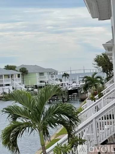 Main picture of 5092 Beach Dr SE