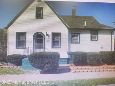 Main picture of 1008 Garfield Ave