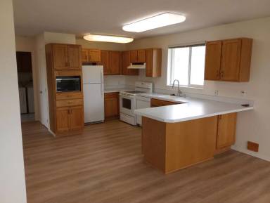 Main picture of 4421 Sucia Dr