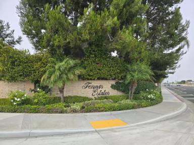 Main picture of 16391 Forest Hills Ln