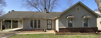 Main picture of 3481 Kirby Terrace Dr