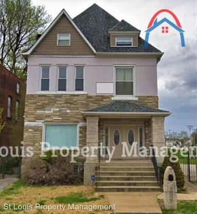 Main picture of 4056 W Belle Pl