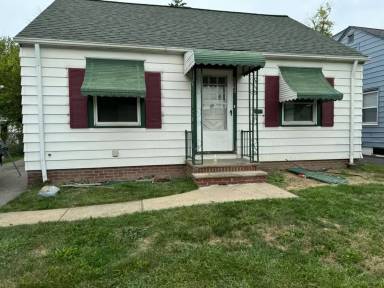 Main picture of 4436 Parkton Dr