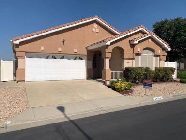 Main picture of 26814 Tropicana Dr