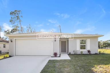Main picture of 2967 Sean Rd