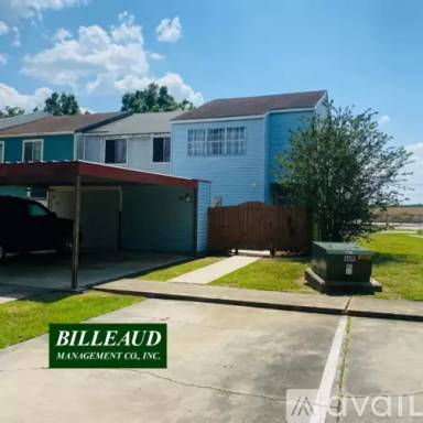 Main picture of 23 Larkspur Ln