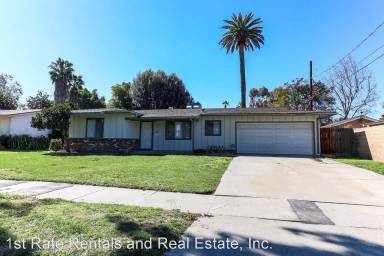 Main picture of 4730 Whipple Rd