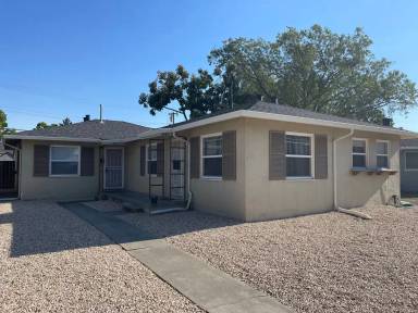 Main picture of 2092 Heatherdale Ave