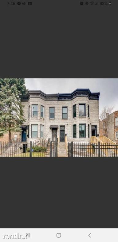 Main picture of 6322 S Champlain Ave