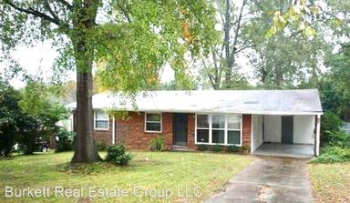 Main picture of 906 Papaya St