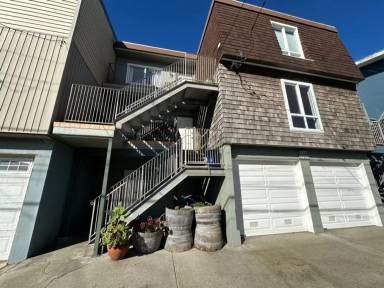 Main picture of 2175-2177 48th Ave