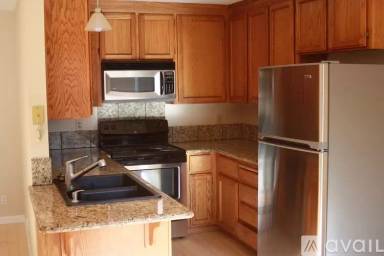 Main picture of 567 W Rincon Ave