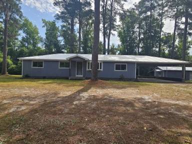 Main picture of 827 Dusty Rd