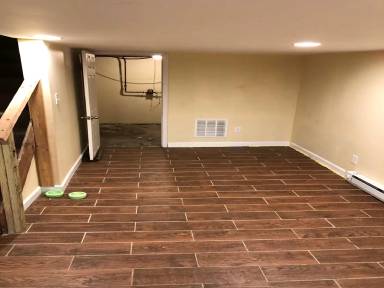 Main picture of 9 Woodmont Rd