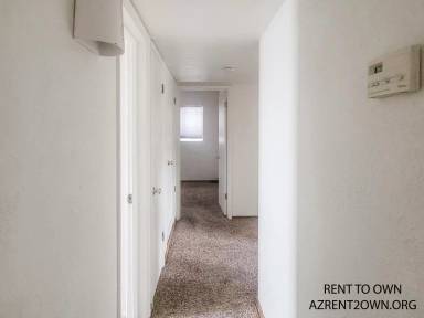Main picture of 6526 E Calle Castor