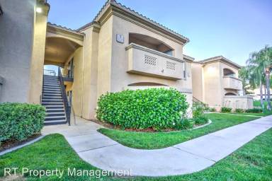 Main picture of Sonata at Canyon Crest