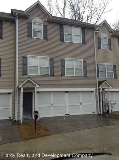 Main picture of 85 Dodd Blvd SE