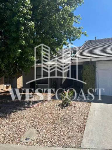 Main picture of 1419 Hancock Cir