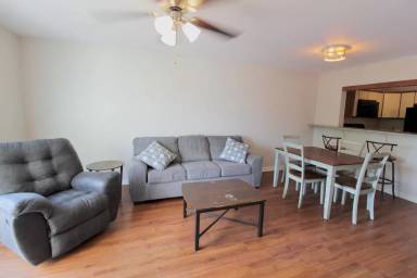Main picture of Hunters Ridge Condominiums