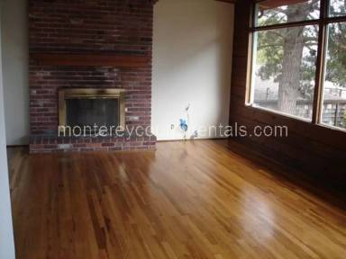 Main picture of 56 Via Castanada