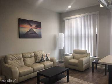 Main picture of 5019 Penn Ave