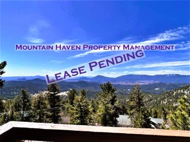 Main picture of 11730 Baca Rd