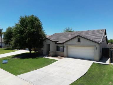 Main picture of 4807 Bluestone Dr