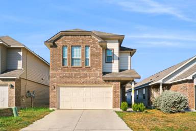 Main picture of 5415 Moni Rock Dr