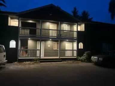 Main picture of 611 W Casino Rd